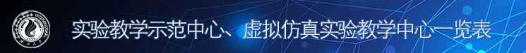 英国上市公司365实验教学示范中心虚拟仿真实验教学中心一览表